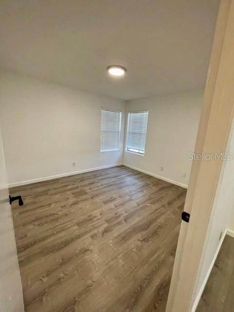 For Sale: $144,900 (1 beds, 1 baths, 644 Square Feet)