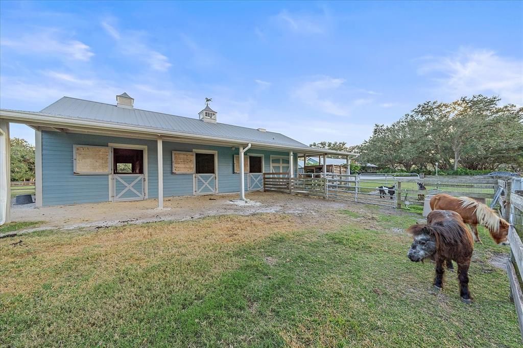 For Sale: $1,595,000 (4 beds, 3 baths, 2987 Square Feet)