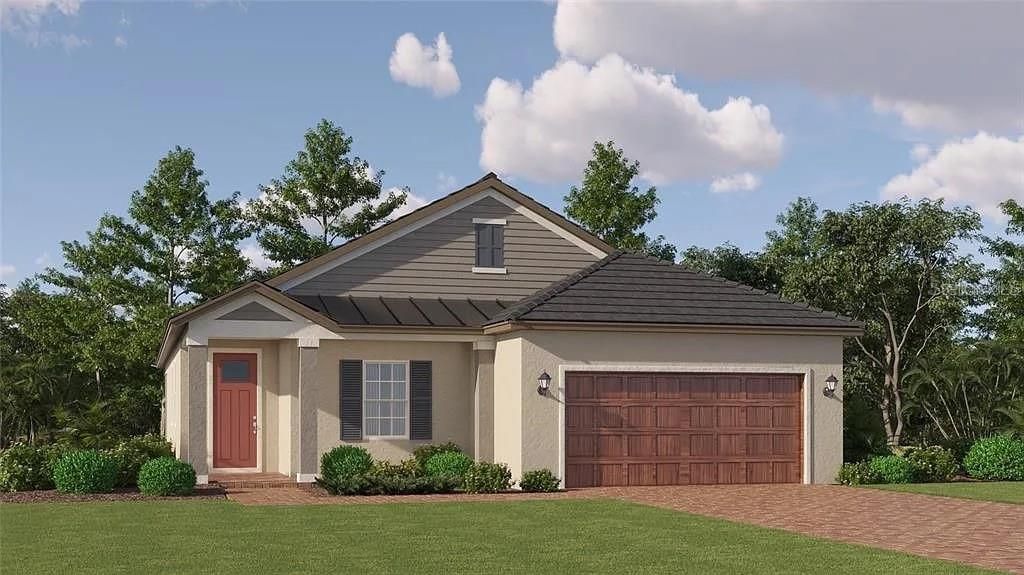 Recently Sold: $336,000 (2 beds, 2 baths, 1783 Square Feet)