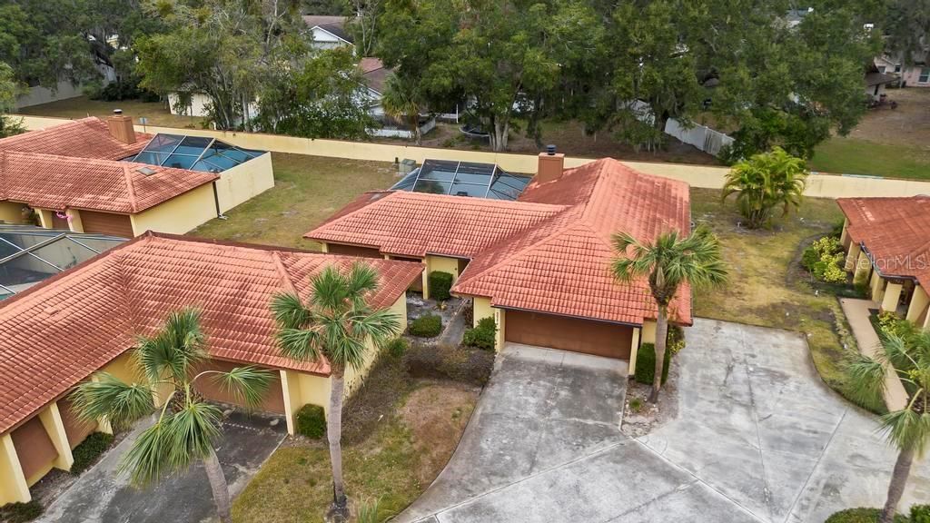 En Venta: $245,000 (2 camas, 2 baños, 1154 Pies cuadrados)