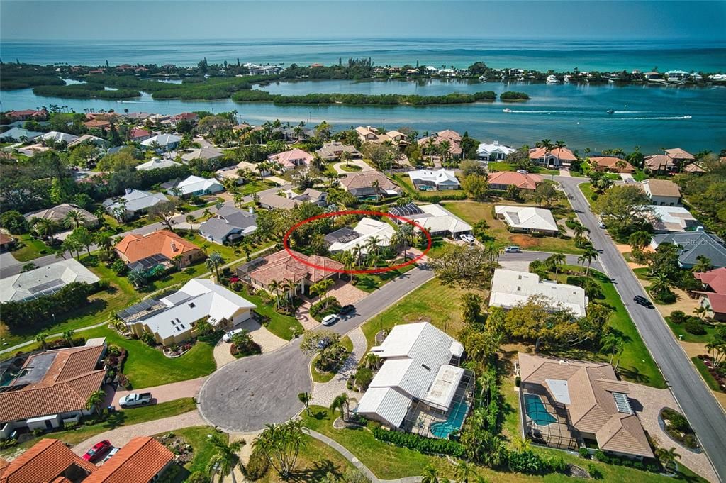 For Sale: $1,150,000 (3 beds, 2 baths, 2871 Square Feet)