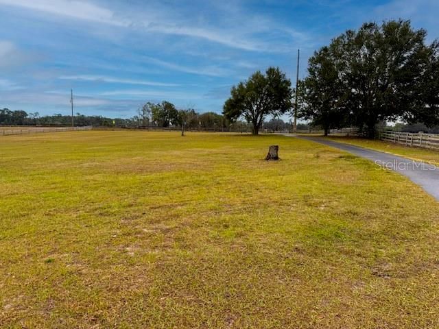 待售: $750,000 (4 贝兹, 3 浴室, 2485 平方英尺)