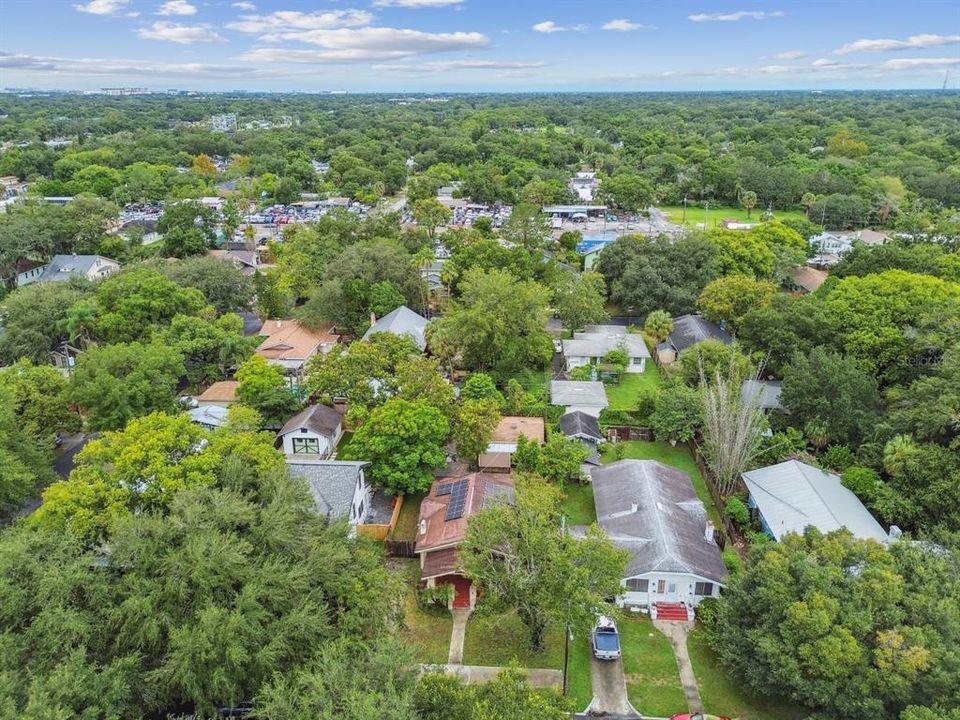 For Sale: $649,000 (3 beds, 3 baths, 1103 Square Feet)