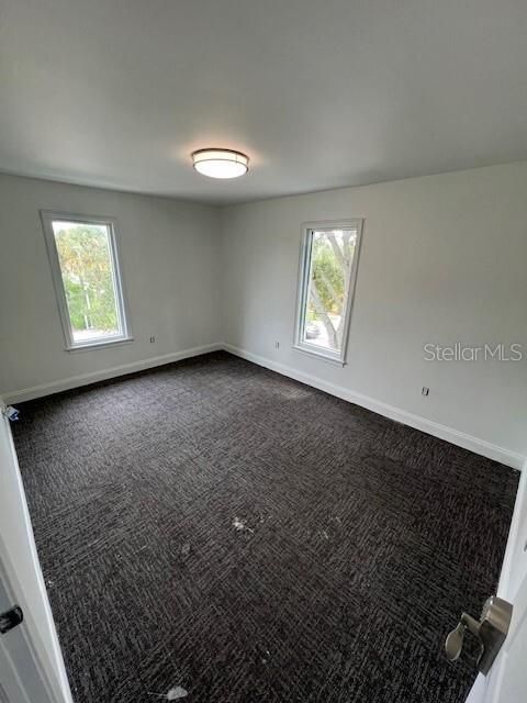 For Sale: $72,000 (0 beds, 0 baths, 2142 Square Feet)