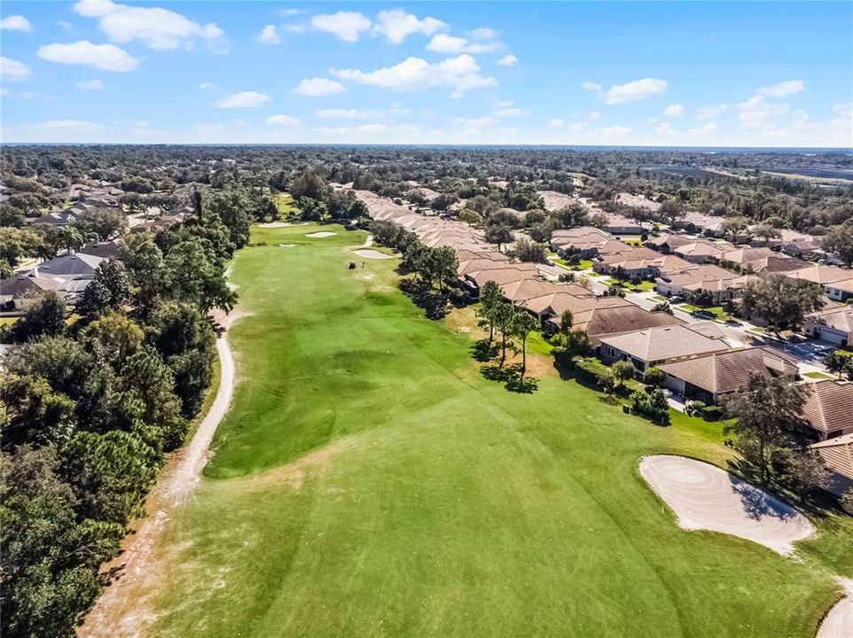 For Sale: $470,000 (3 beds, 2 baths, 1804 Square Feet)