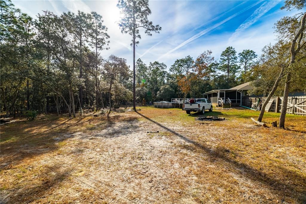 For Sale: $290,000 (3 beds, 2 baths, 1601 Square Feet)