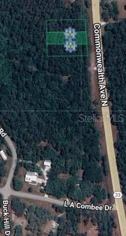 Recently Sold: $10,000 (0.43 acres)