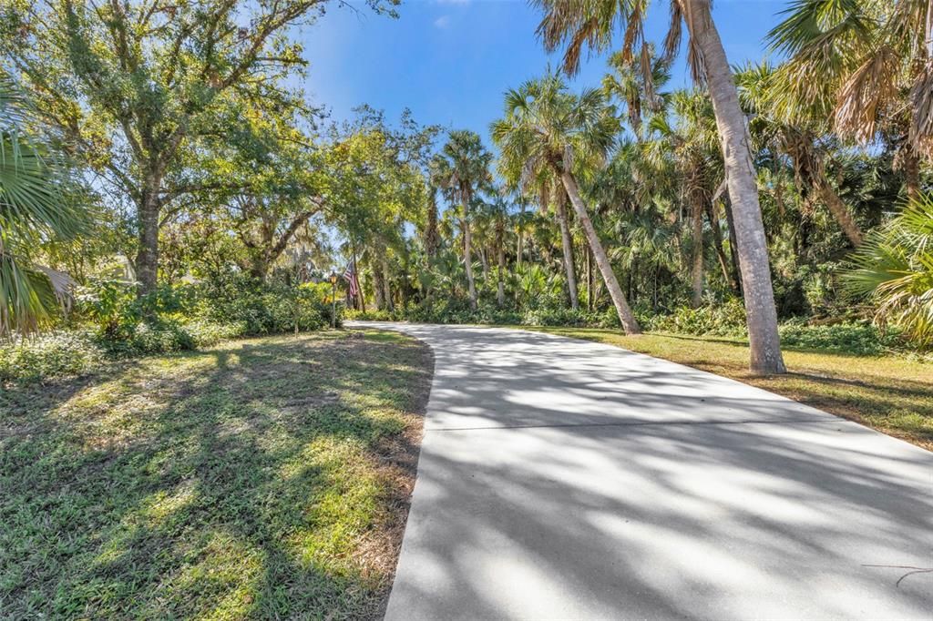 For Sale: $625,000 (3 beds, 2 baths, 1666 Square Feet)