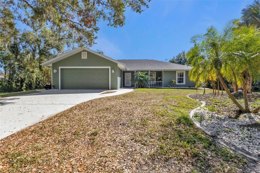 For Sale: $625,000 (3 beds, 2 baths, 1666 Square Feet)