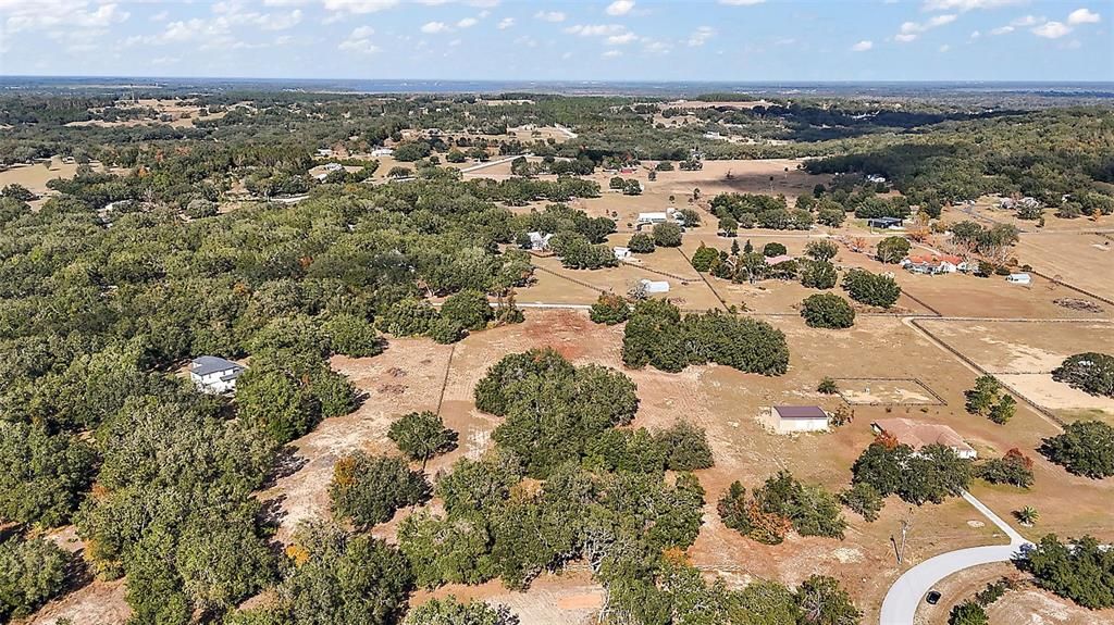 For Sale: $424,900 (5.00 acres)