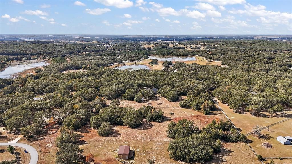 For Sale: $424,900 (5.00 acres)