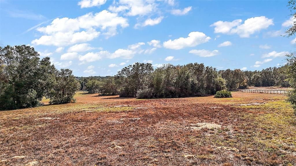 For Sale: $424,900 (5.00 acres)