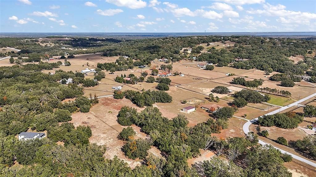 For Sale: $424,900 (5.00 acres)