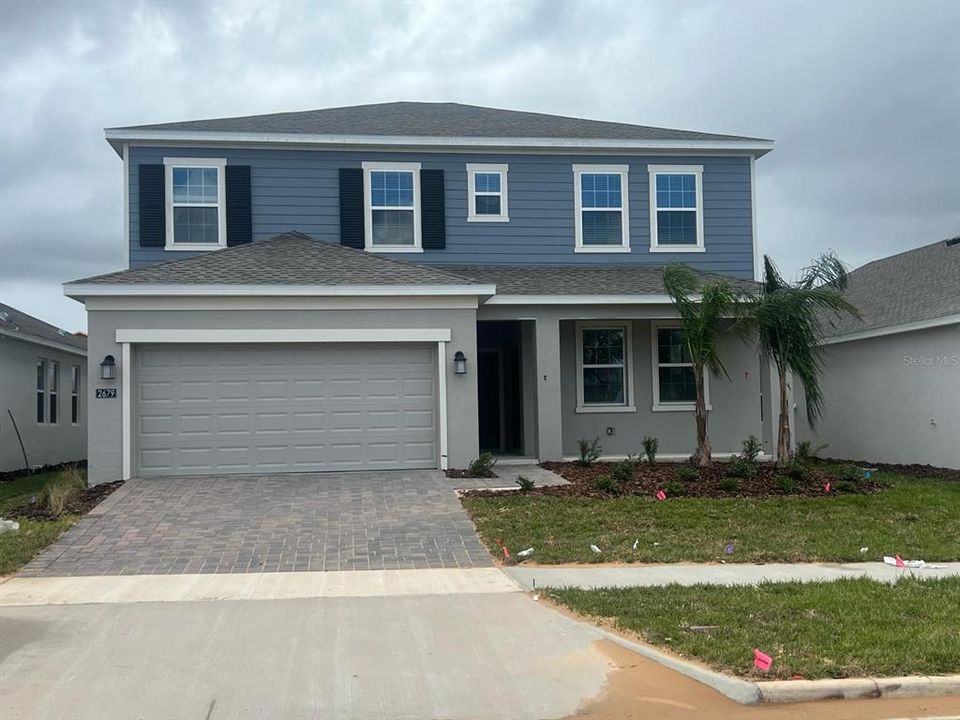 Vendido Recientemente: $631,650 (5 camas, 3 baños, 3385 Pies cuadrados)