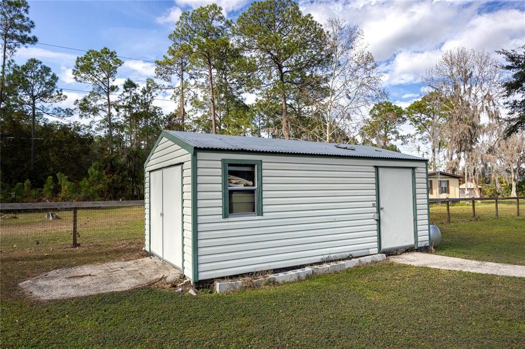 For Sale: $789,000 (3 beds, 2 baths, 2775 Square Feet)