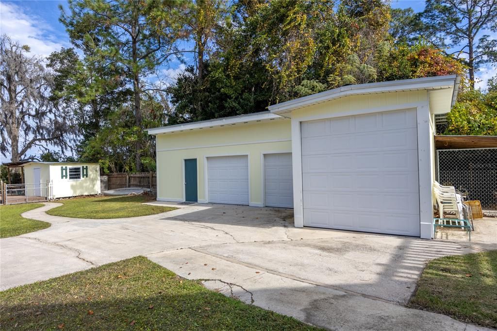 For Sale: $789,000 (3 beds, 2 baths, 2775 Square Feet)