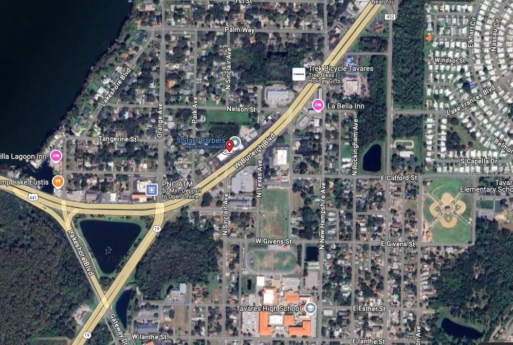 待售: $21,000 (0 贝兹, 0 浴室, 1200 平方英尺)