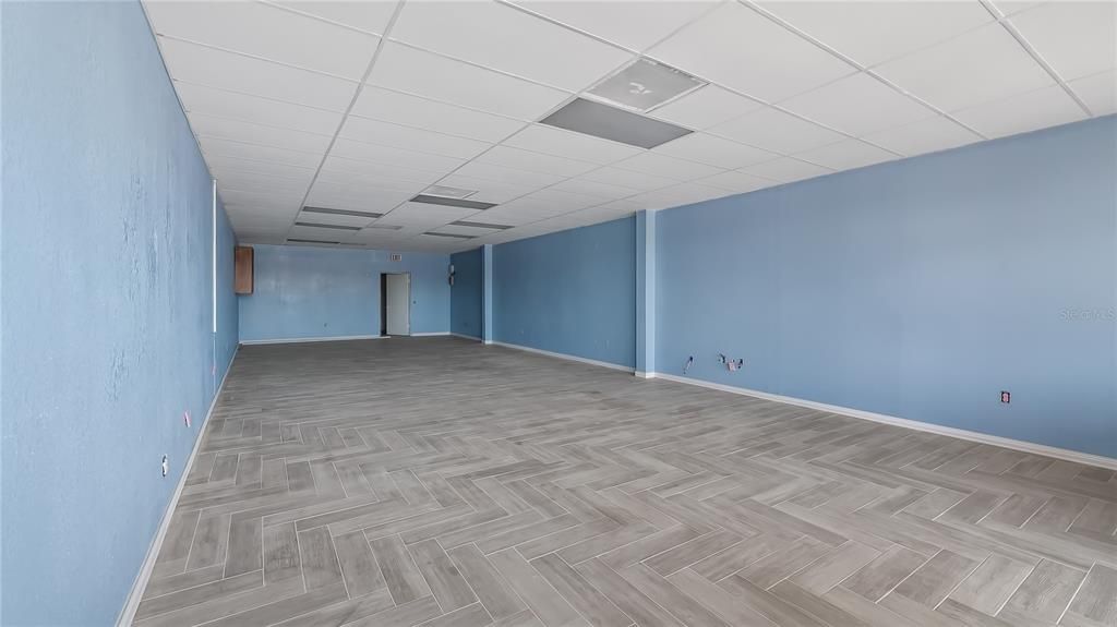 待售: $21,000 (0 贝兹, 0 浴室, 1200 平方英尺)