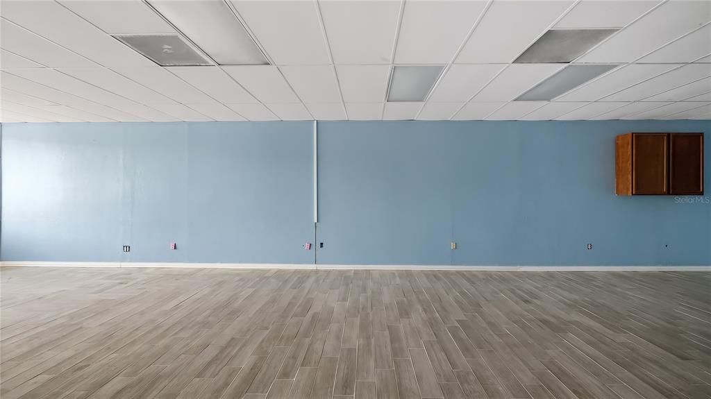 待售: $21,000 (0 贝兹, 0 浴室, 1200 平方英尺)