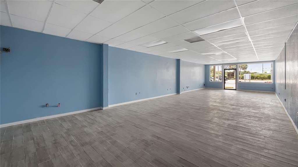 待售: $21,000 (0 贝兹, 0 浴室, 1200 平方英尺)