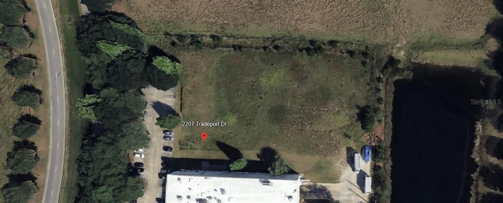 For Sale: $1,250,000 (1.84 acres)