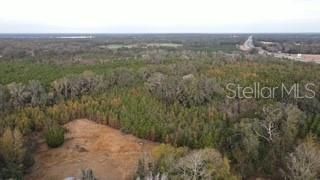 En Venta: $4,013,460 (222.97 acres)