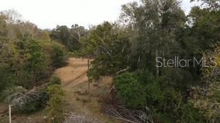 En Venta: $4,013,460 (222.97 acres)