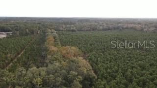 En Venta: $4,013,460 (222.97 acres)