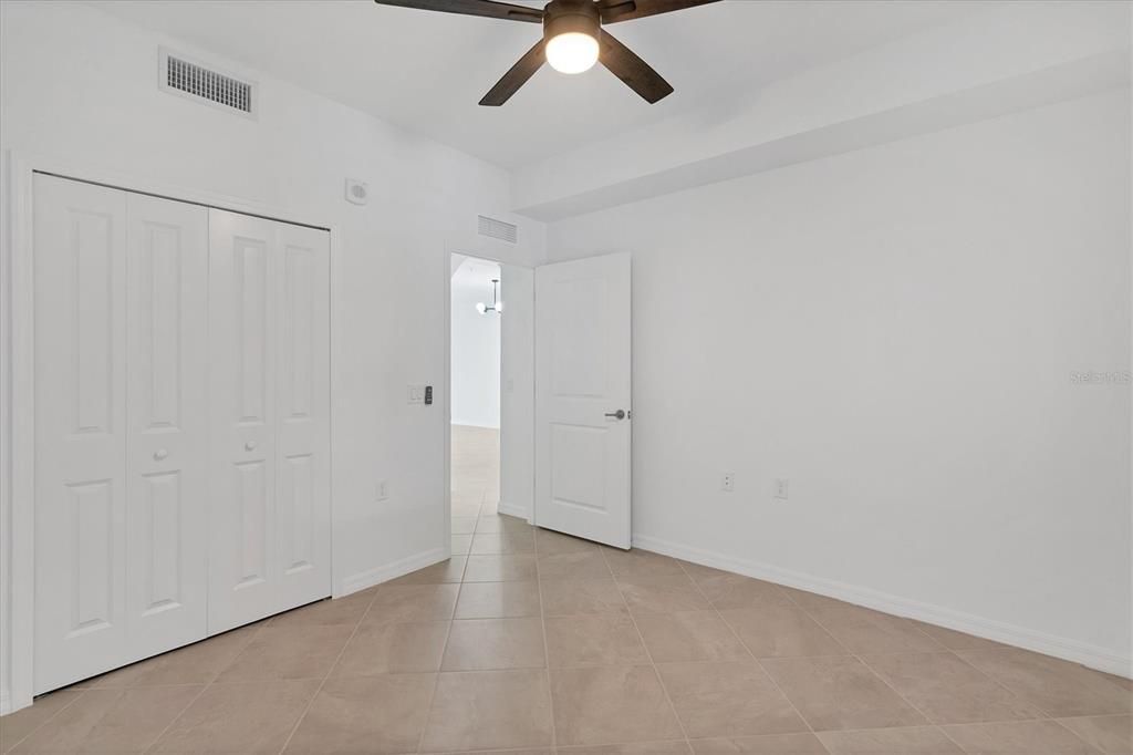 For Rent: $2,195 (2 beds, 2 baths, 1224 Square Feet)