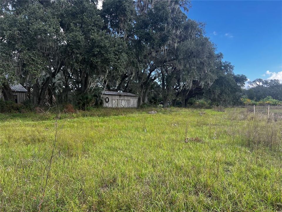 Active With Contract: $700,000 (4 beds, 3 baths, 2778 Square Feet)