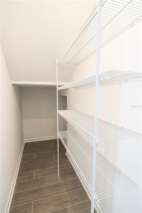 Active With Contract: $2,200 (3 beds, 2 baths, 1615 Square Feet)