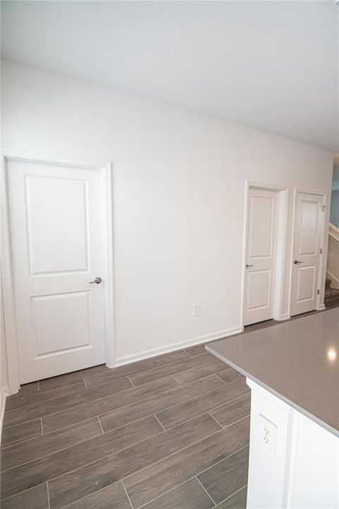 Active With Contract: $2,200 (3 beds, 2 baths, 1615 Square Feet)