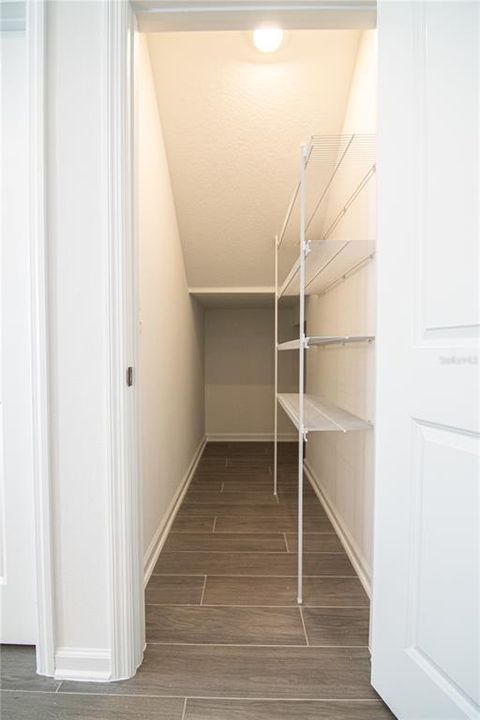 Active With Contract: $2,200 (3 beds, 2 baths, 1615 Square Feet)