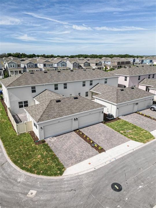 Active With Contract: $2,200 (3 beds, 2 baths, 1615 Square Feet)