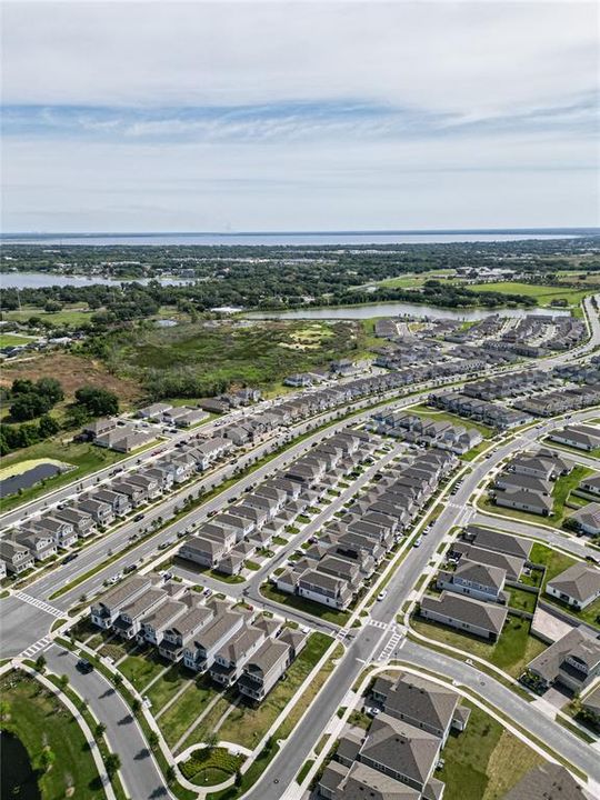 Active With Contract: $2,200 (3 beds, 2 baths, 1615 Square Feet)