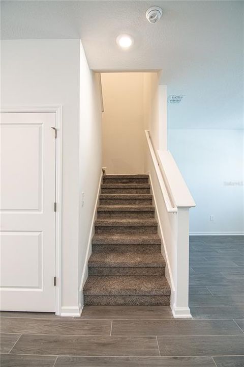 Active With Contract: $2,200 (3 beds, 2 baths, 1615 Square Feet)