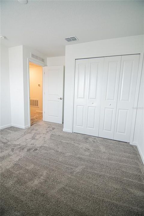 Active With Contract: $2,200 (3 beds, 2 baths, 1615 Square Feet)