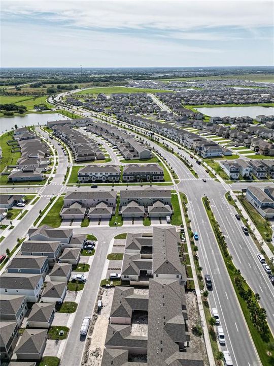 Active With Contract: $2,200 (3 beds, 2 baths, 1615 Square Feet)