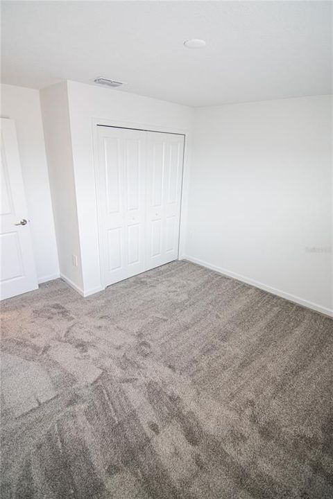 Active With Contract: $2,200 (3 beds, 2 baths, 1615 Square Feet)