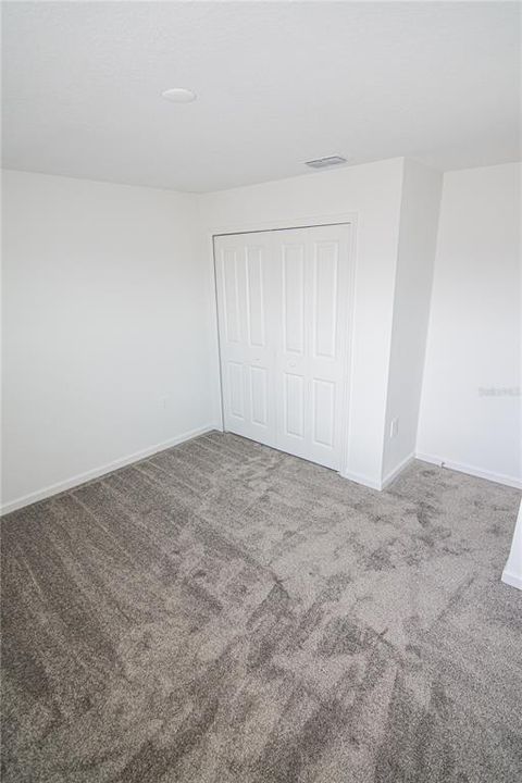 Active With Contract: $2,200 (3 beds, 2 baths, 1615 Square Feet)