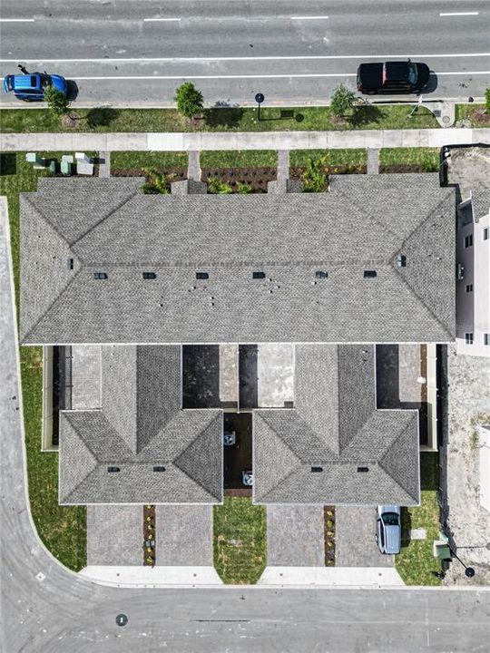 Active With Contract: $2,200 (3 beds, 2 baths, 1615 Square Feet)