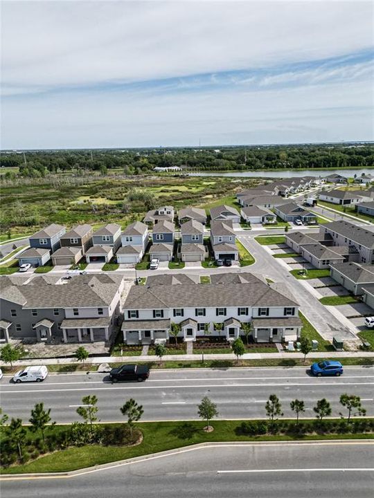 Active With Contract: $2,200 (3 beds, 2 baths, 1615 Square Feet)