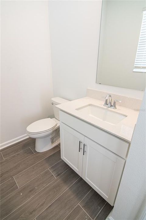Active With Contract: $2,200 (3 beds, 2 baths, 1615 Square Feet)