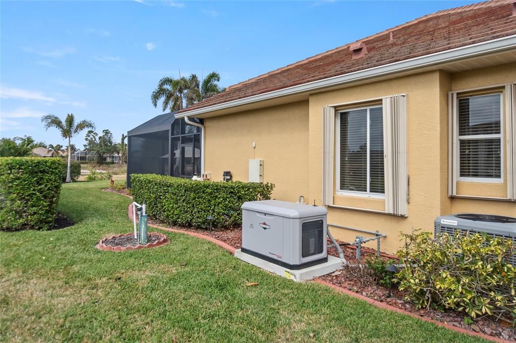 For Sale: $699,000 (3 beds, 3 baths, 2424 Square Feet)