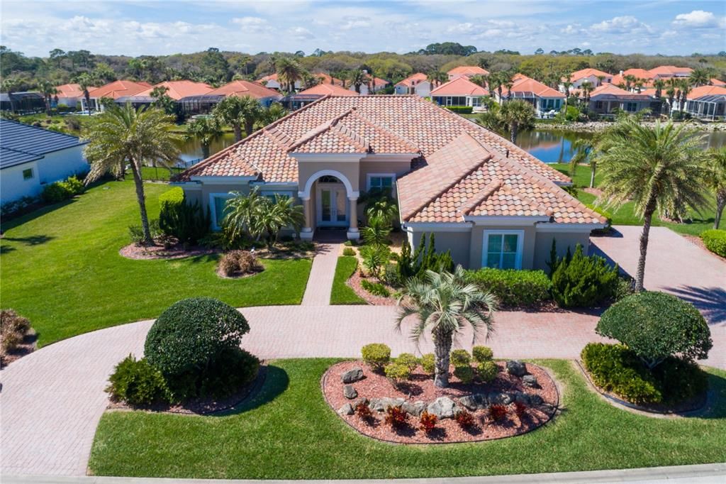 Recently Sold: $1,550,000 (4 beds, 3 baths, 3543 Square Feet)