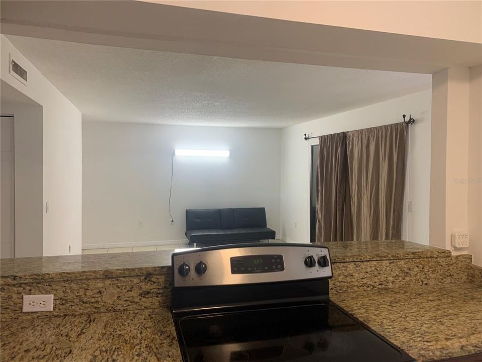 En Venta: $159,000 (2 camas, 2 baños, 1005 Pies cuadrados)