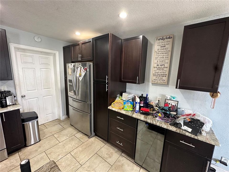 For Sale: $365,000 (4 beds, 1 baths, 1312 Square Feet)