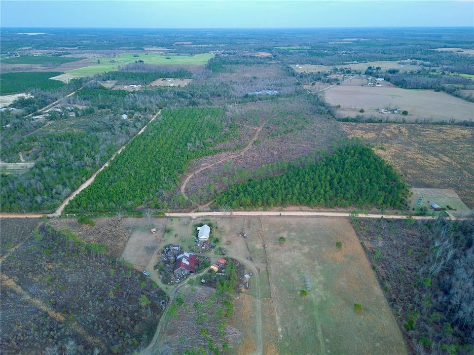 For Sale: $78,000 (10.08 acres)