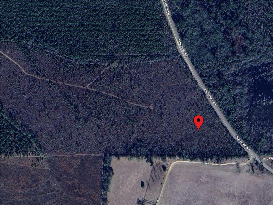 For Sale: $78,000 (10.08 acres)