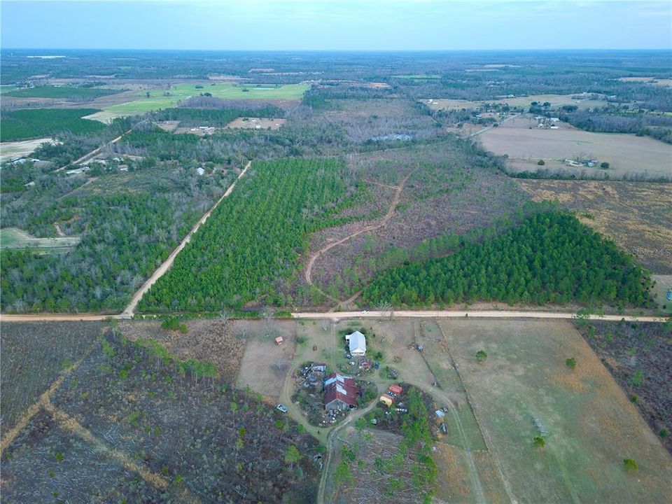 For Sale: $78,000 (10.08 acres)